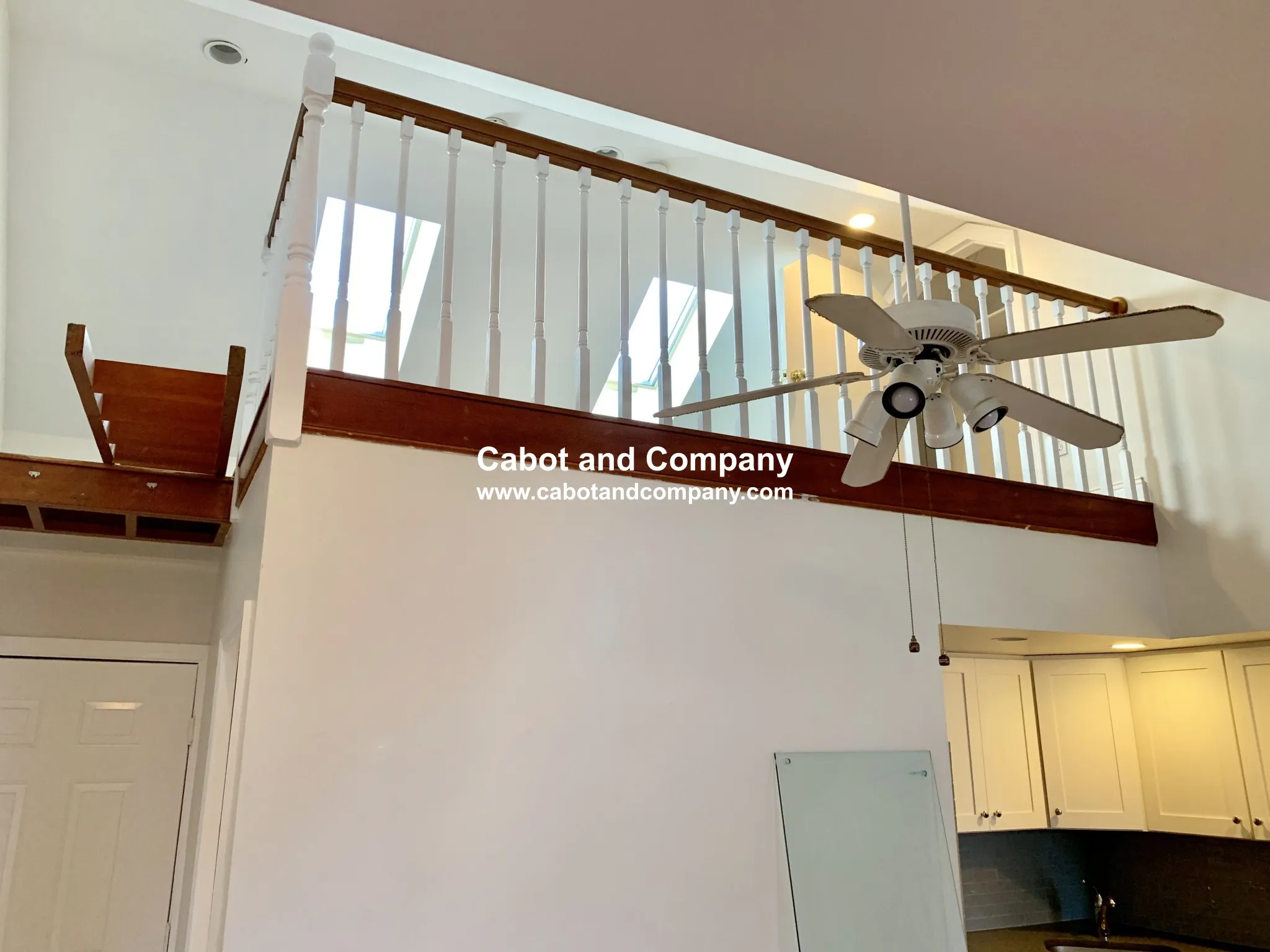 1 bed, 1 bath apartment for rent at 614 Massachusetts Ave Unit 12A, South End — photo 5 of 9