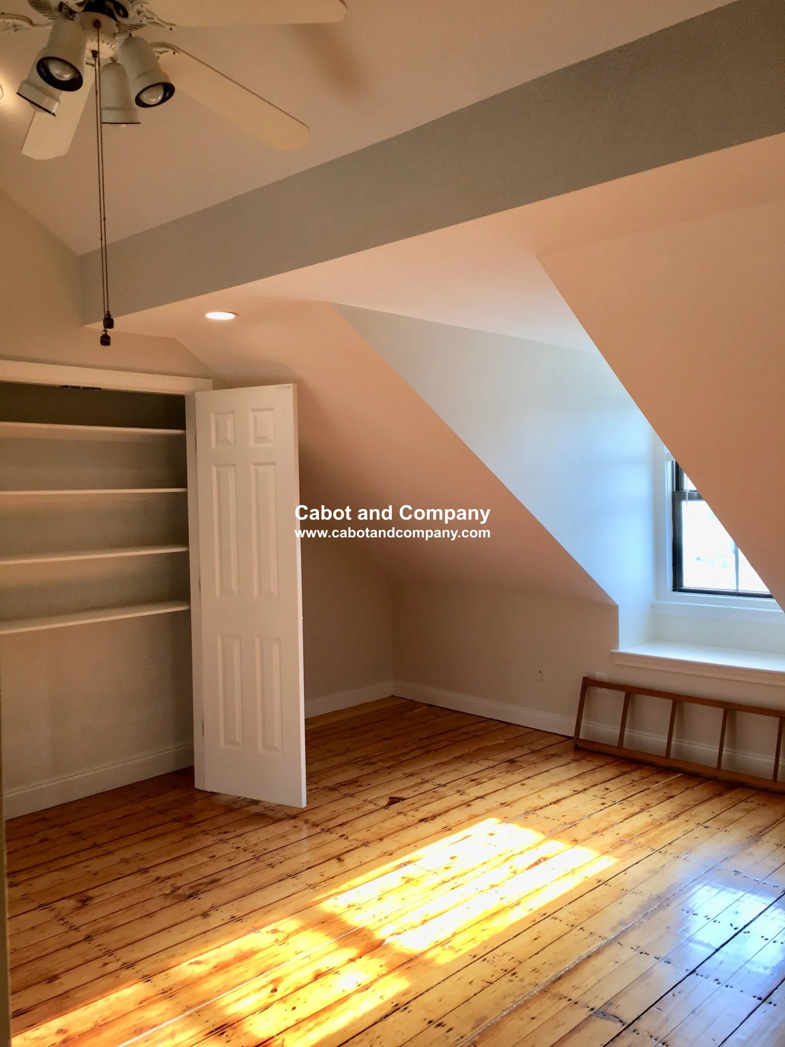 1 bed, 1 bath apartment for rent at 614 Massachusetts Ave Unit 12A, South End — photo 3 of 9