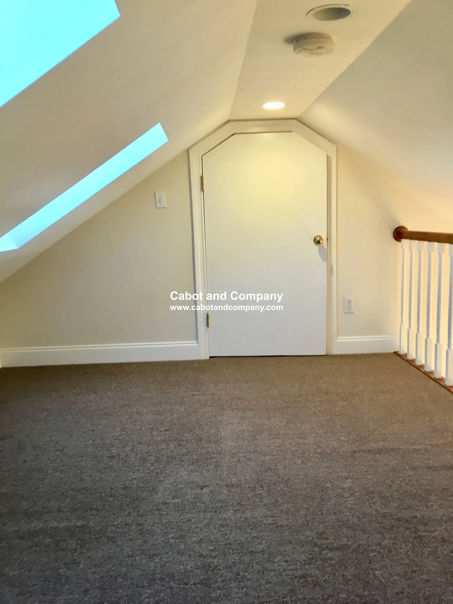 1 bed, 1 bath apartment for rent at 614 Massachusetts Ave Unit 12A, South End — photo 8 of 9