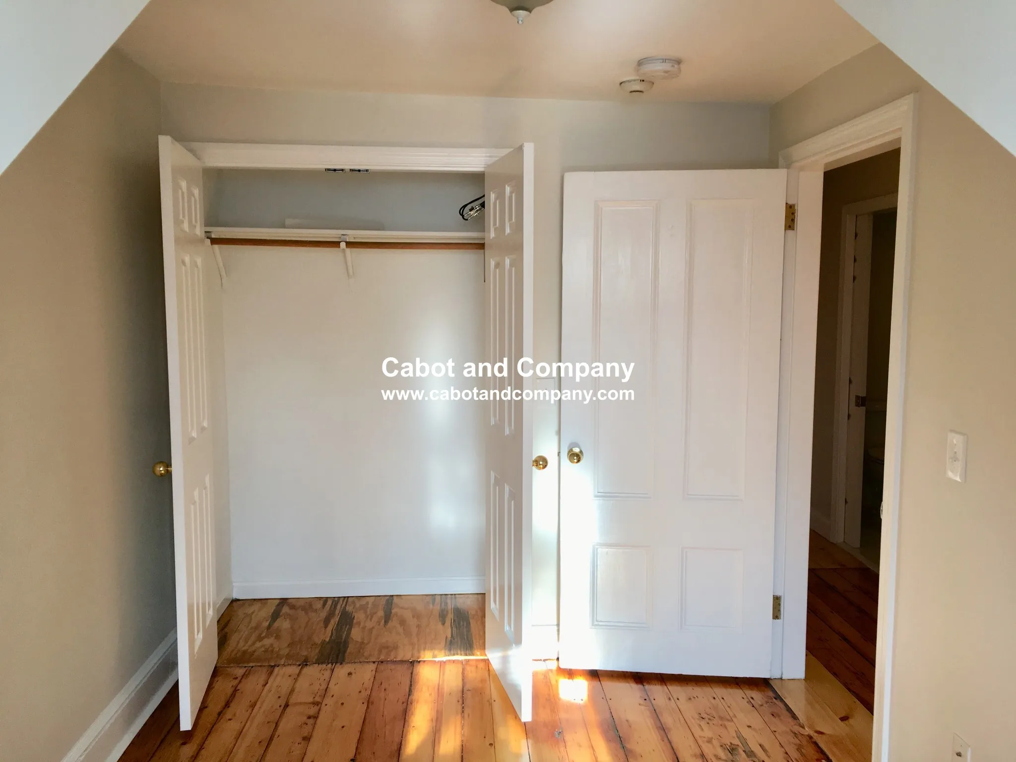 1 bed, 1 bath apartment for rent at 614 Massachusetts Ave Unit 12A, South End — photo 6 of 9