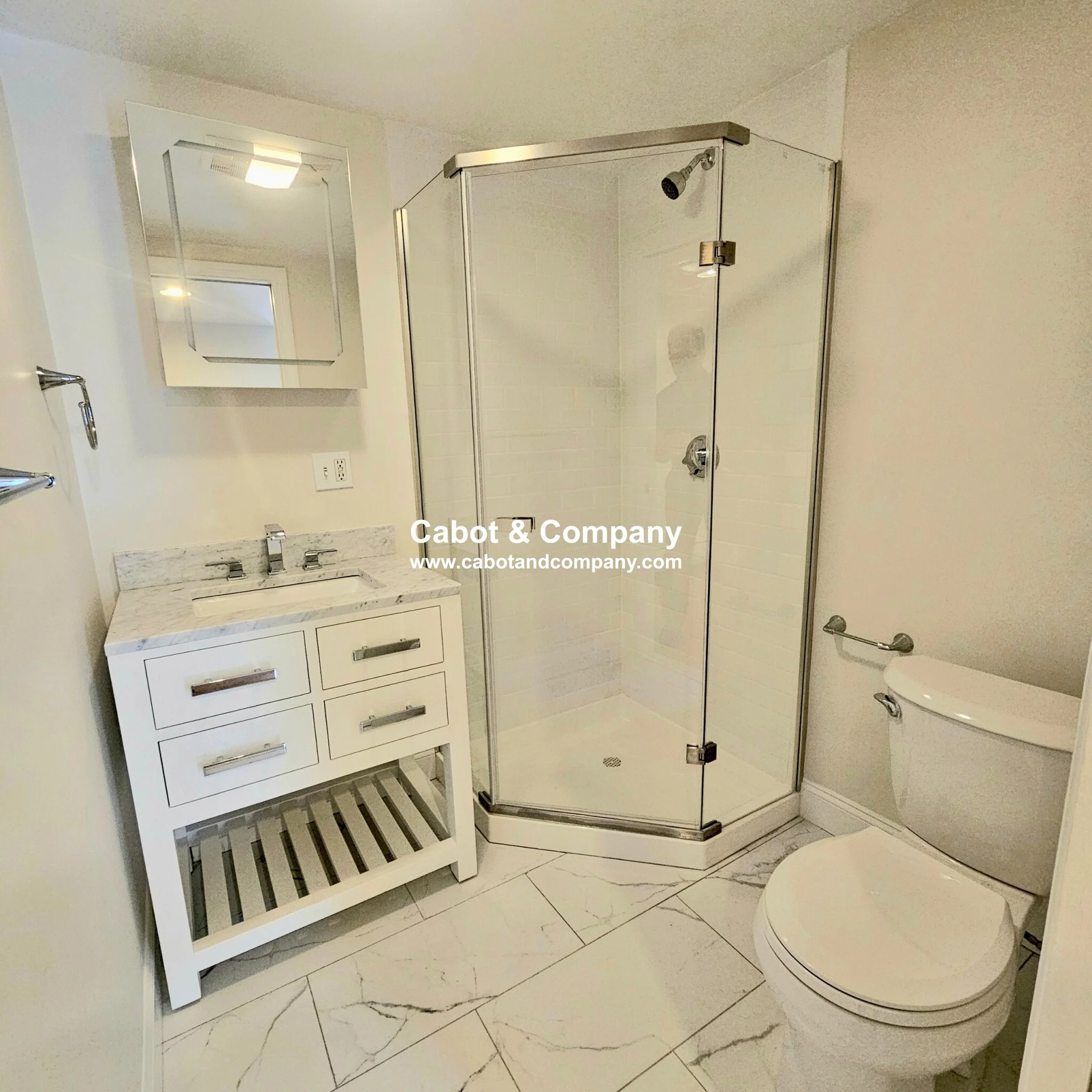 Studio bed, 1 bath apartment for rent at 614 Massachusetts Ave Unit 14, South End — photo 10 of 10