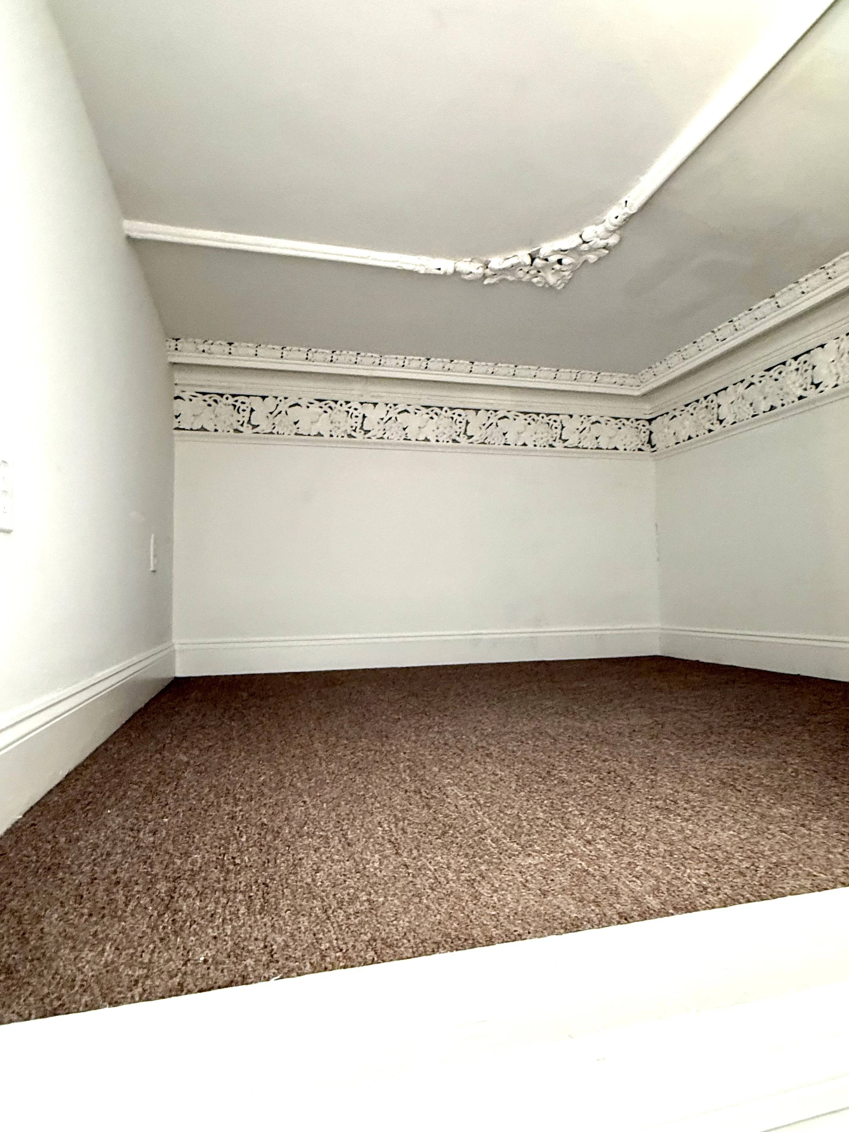 Studio bed, 1 bath apartment for rent at 614 Massachusetts Ave Unit 14A, South End — photo 8 of 11