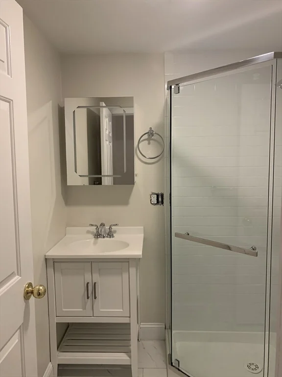 Studio bed, 1 bath apartment for rent at 614 Massachusetts Ave Unit 2, South End — photo 3 of 3