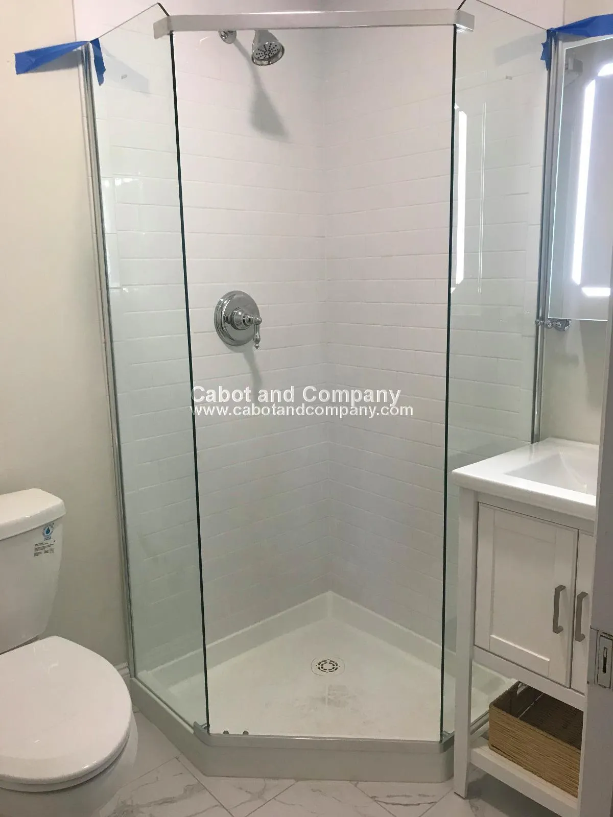 Studio bed, 1 bath apartment for rent at 614 Massachusetts Ave Unit 4, South End — photo 4 of 6
