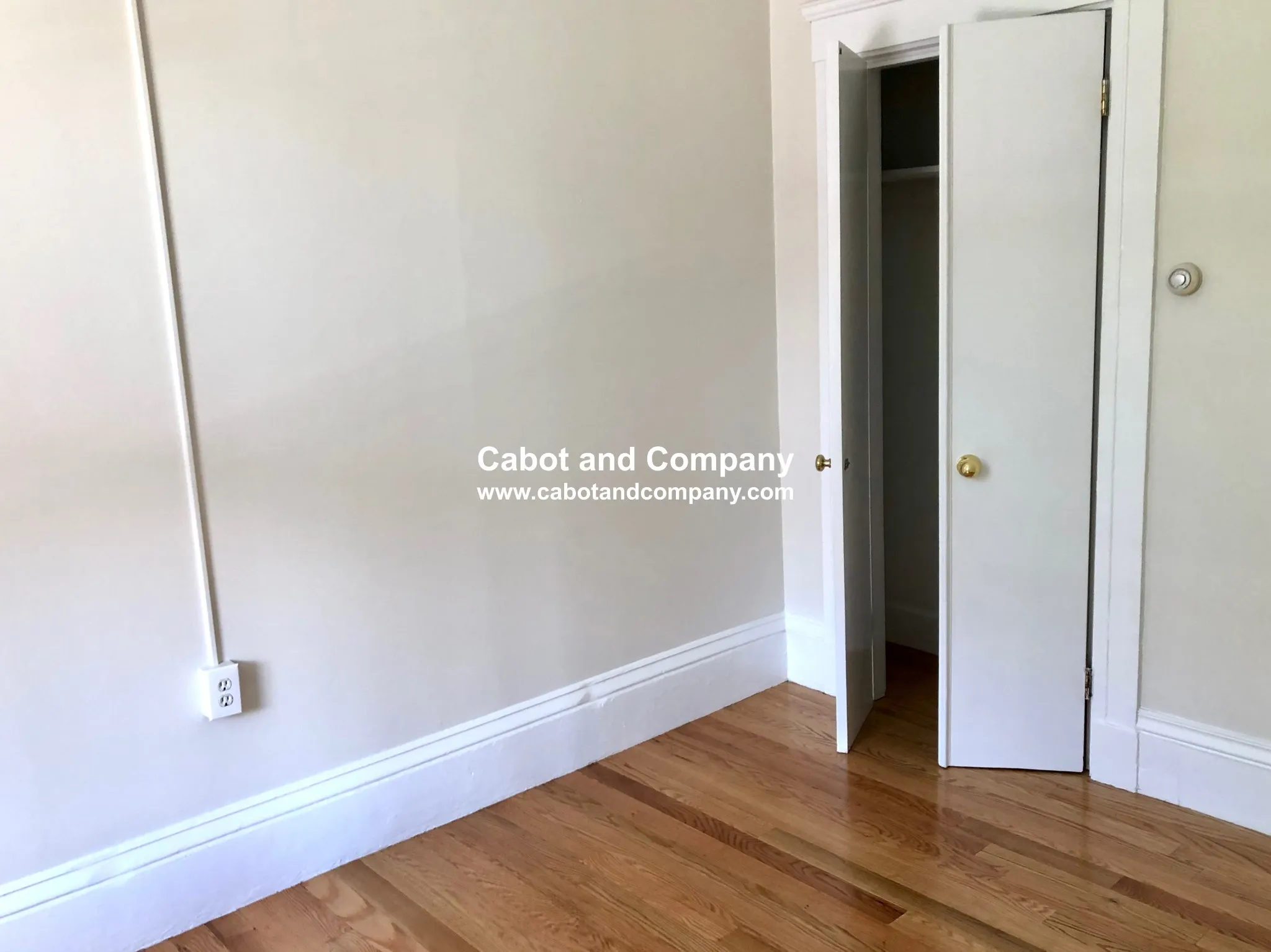 1 bed, 1 bath apartment for rent at 614 Massachusetts Ave Unit 6, South End — photo 6 of 9