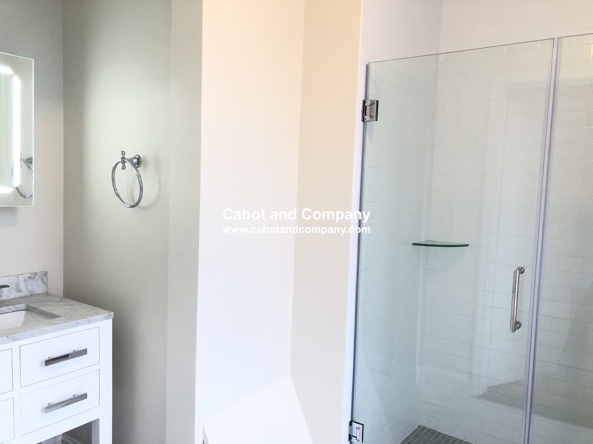 Studio bed, 1 bath apartment for rent at 614 Massachusetts Ave Unit 7, South End — photo 5 of 7