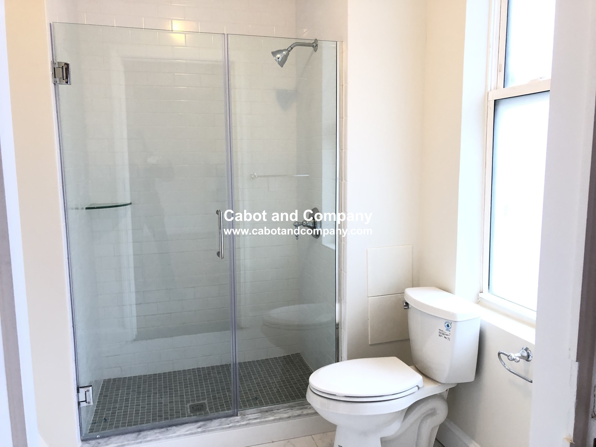 Studio bed, 1 bath apartment for rent at 614 Massachusetts Ave Unit 7, South End — photo 4 of 7