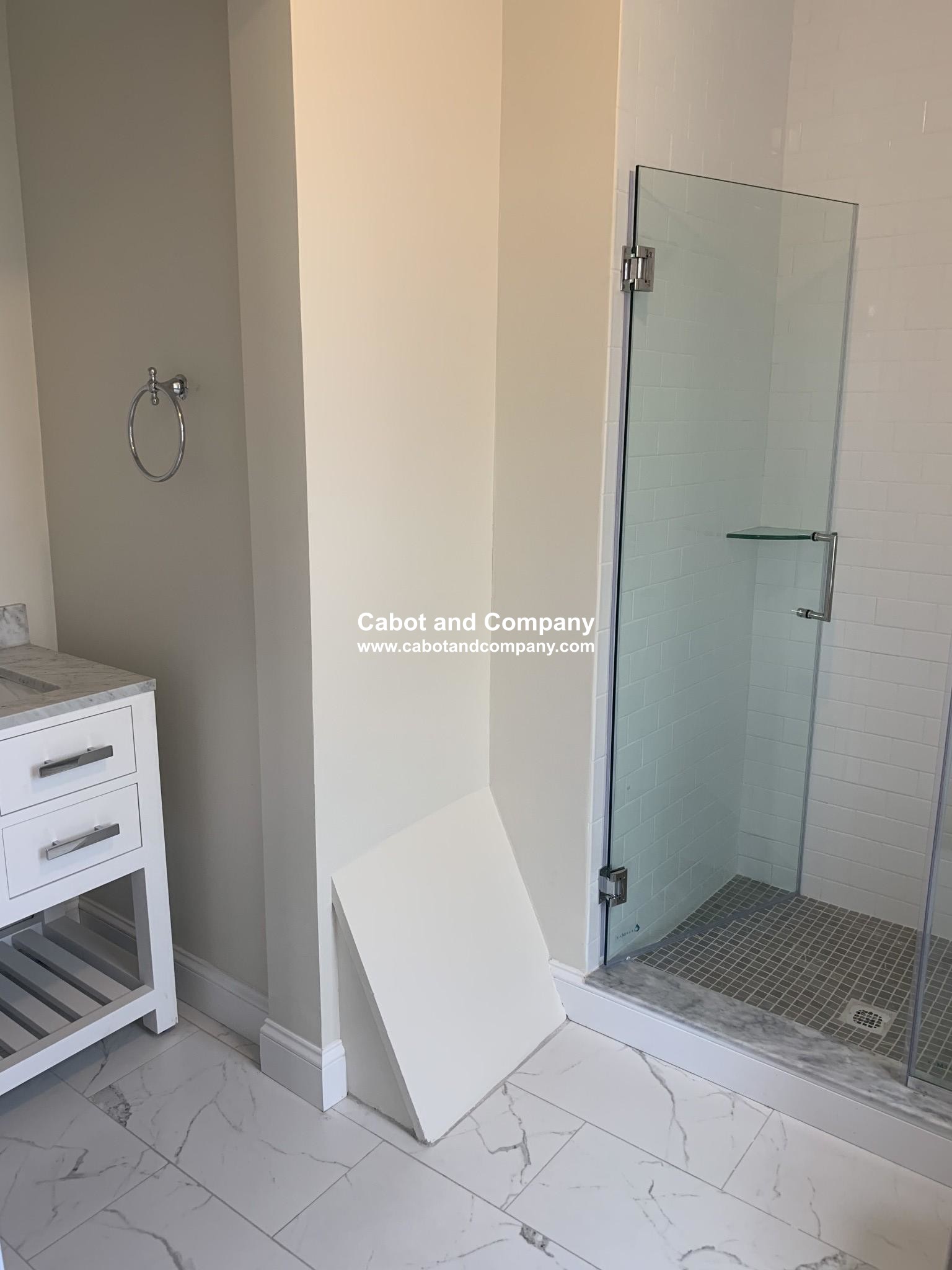 Studio bed, 1 bath apartment for rent at 614 Massachusetts Ave Unit 7A, South End — photo 4 of 6