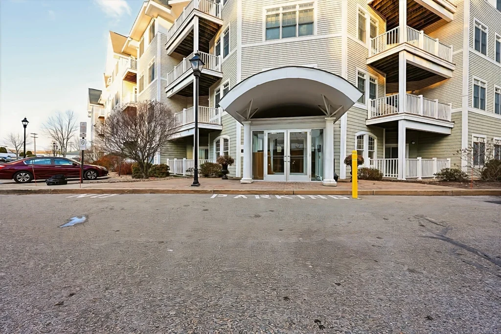 2 bed, 2 bath apartment for rent at 614 Pond St Unit 1411, Braintree — photo 19 of 22