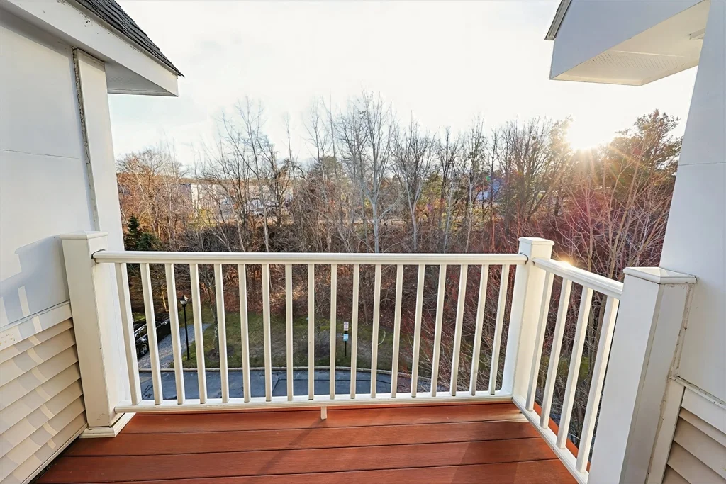 2 bed, 2 bath apartment for rent at 614 Pond St Unit 1411, Braintree — photo 10 of 22