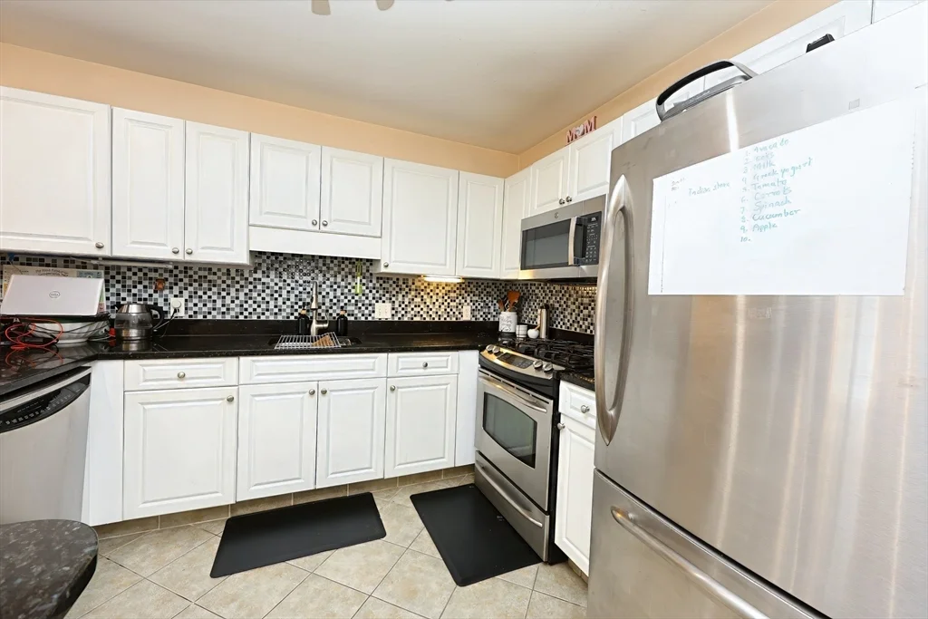 2 bed, 2 bath apartment for rent at 614 Pond St Unit 1411, Braintree — photo 7 of 22