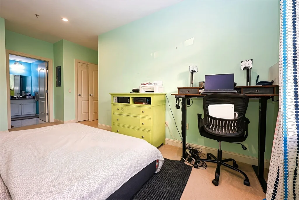 2 bed, 2 bath apartment for rent at 614 Pond St Unit 1411, Braintree — photo 18 of 22