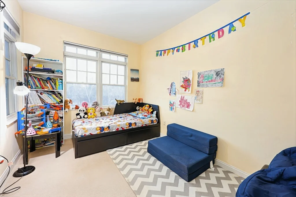 2 bed, 2 bath apartment for rent at 614 Pond St Unit 1411, Braintree — photo 15 of 22