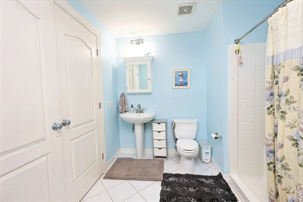 2 bed, 2 bath apartment for rent at 614 Pond St Unit 1411, Braintree — photo 13 of 22