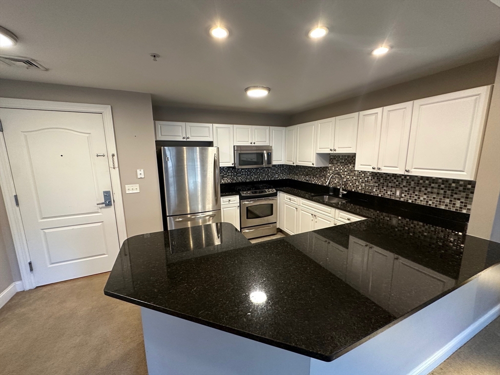 2 bed, 2 bath apartment for rent at 614 Pond St Unit 2102, Braintree — photo 3 of 18