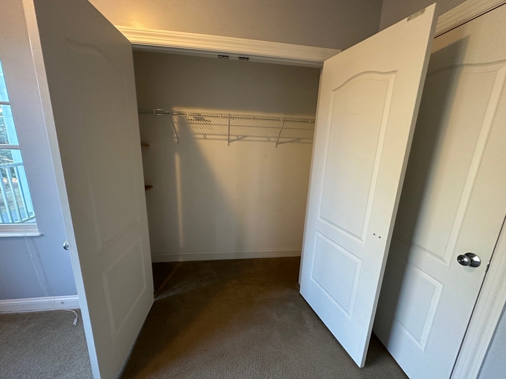 2 bed, 2 bath apartment for rent at 614 Pond St Unit 2102, Braintree — photo 10 of 18