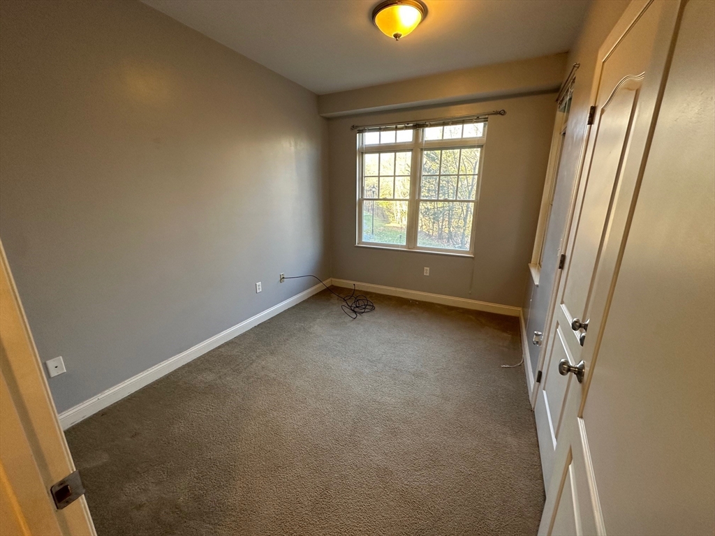 2 bed, 2 bath apartment for rent at 614 Pond St Unit 2102, Braintree — photo 8 of 18