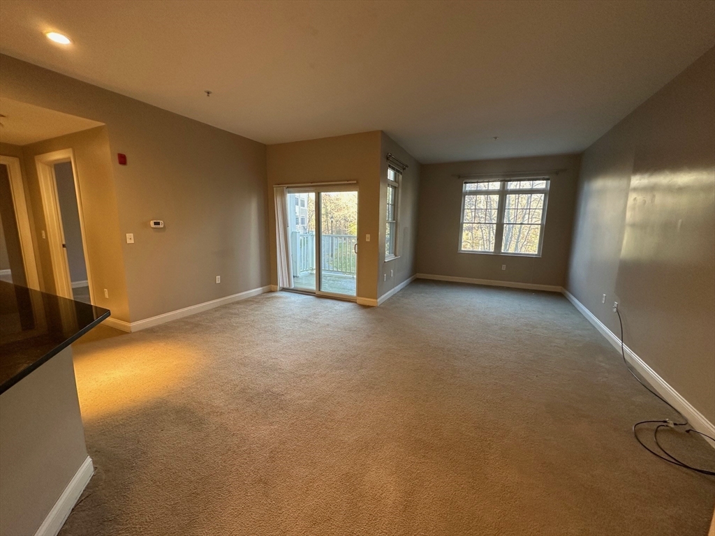 2 bed, 2 bath apartment for rent at 614 Pond St Unit 2102, Braintree — photo 5 of 18