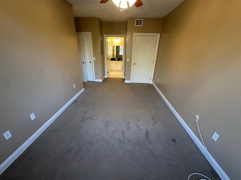 2 bed, 2 bath apartment for rent at 614 Pond St Unit 2102, Braintree — photo 15 of 18