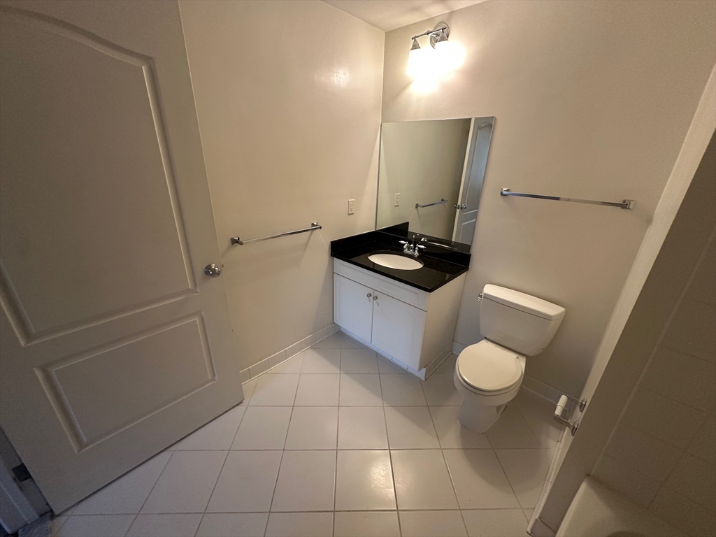 2 bed, 2 bath apartment for rent at 614 Pond St Unit 2102, Braintree — photo 17 of 18