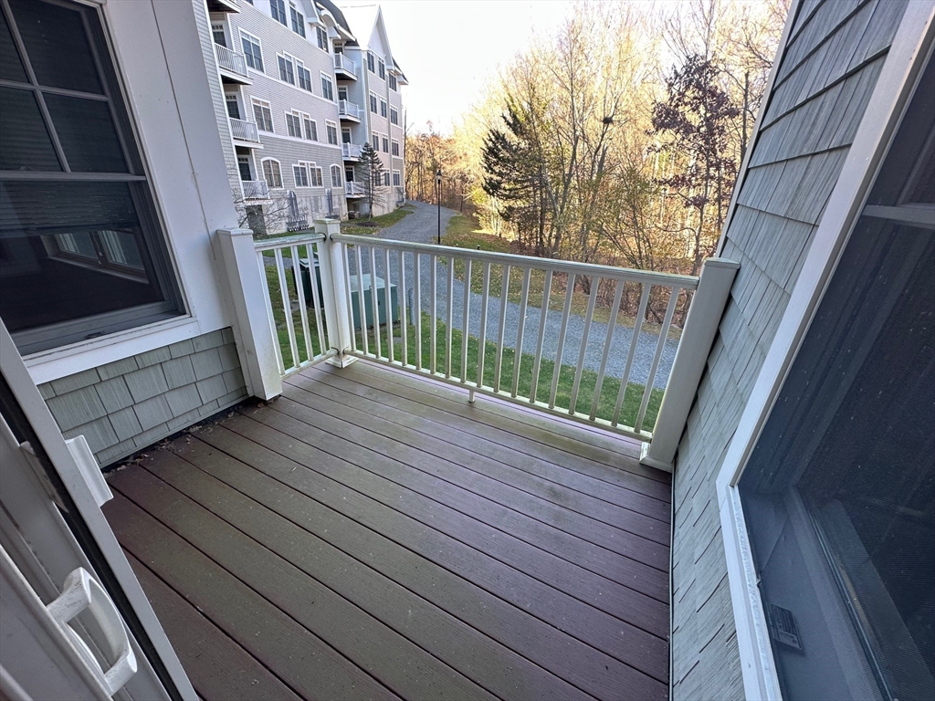 2 bed, 2 bath apartment for rent at 614 Pond St Unit 2102, Braintree — photo 7 of 18