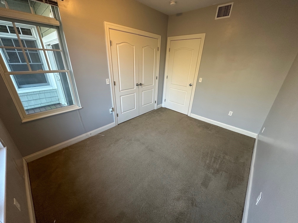 2 bed, 2 bath apartment for rent at 614 Pond St Unit 2102, Braintree — photo 9 of 18
