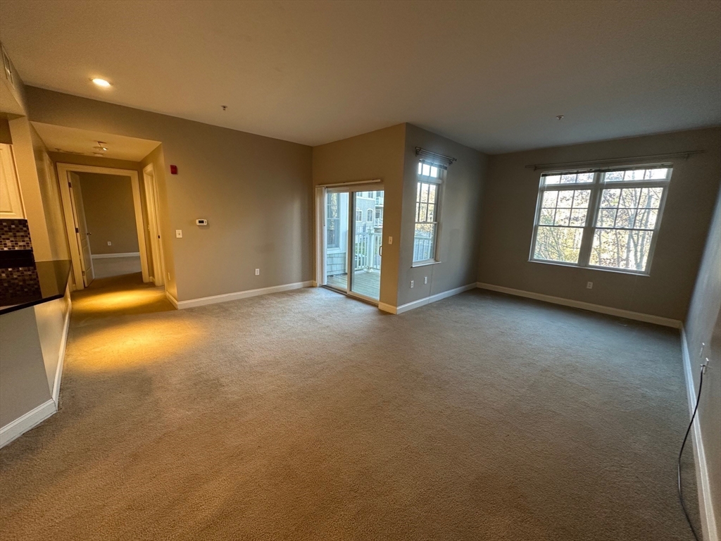 2 bed, 2 bath apartment for rent at 614 Pond St Unit 2102, Braintree — photo 6 of 18