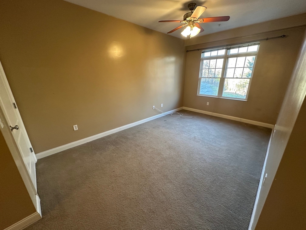 2 bed, 2 bath apartment for rent at 614 Pond St Unit 2102, Braintree — photo 14 of 18