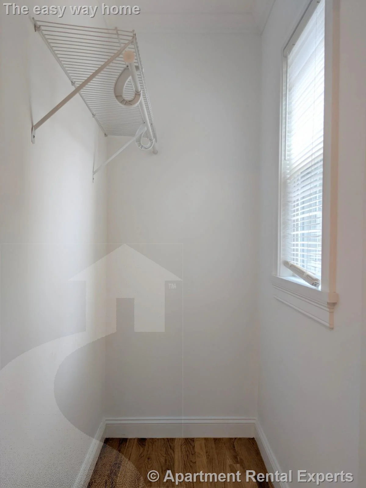 2 bed, 1 bath apartment for rent at 615 Boston Ave, Powder House Square — photo 9 of 21