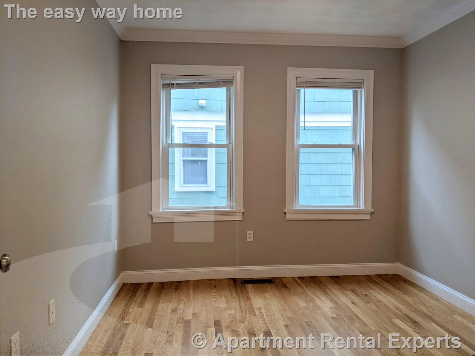 2 bed, 1 bath apartment for rent at 615 Boston Ave, Powder House Square — photo 16 of 21