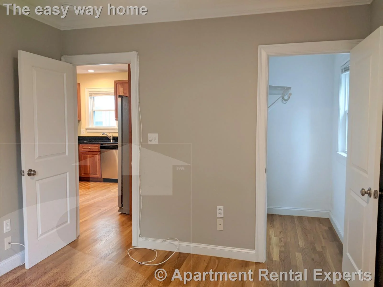 2 bed, 1 bath apartment for rent at 615 Boston Ave, Powder House Square — photo 8 of 21