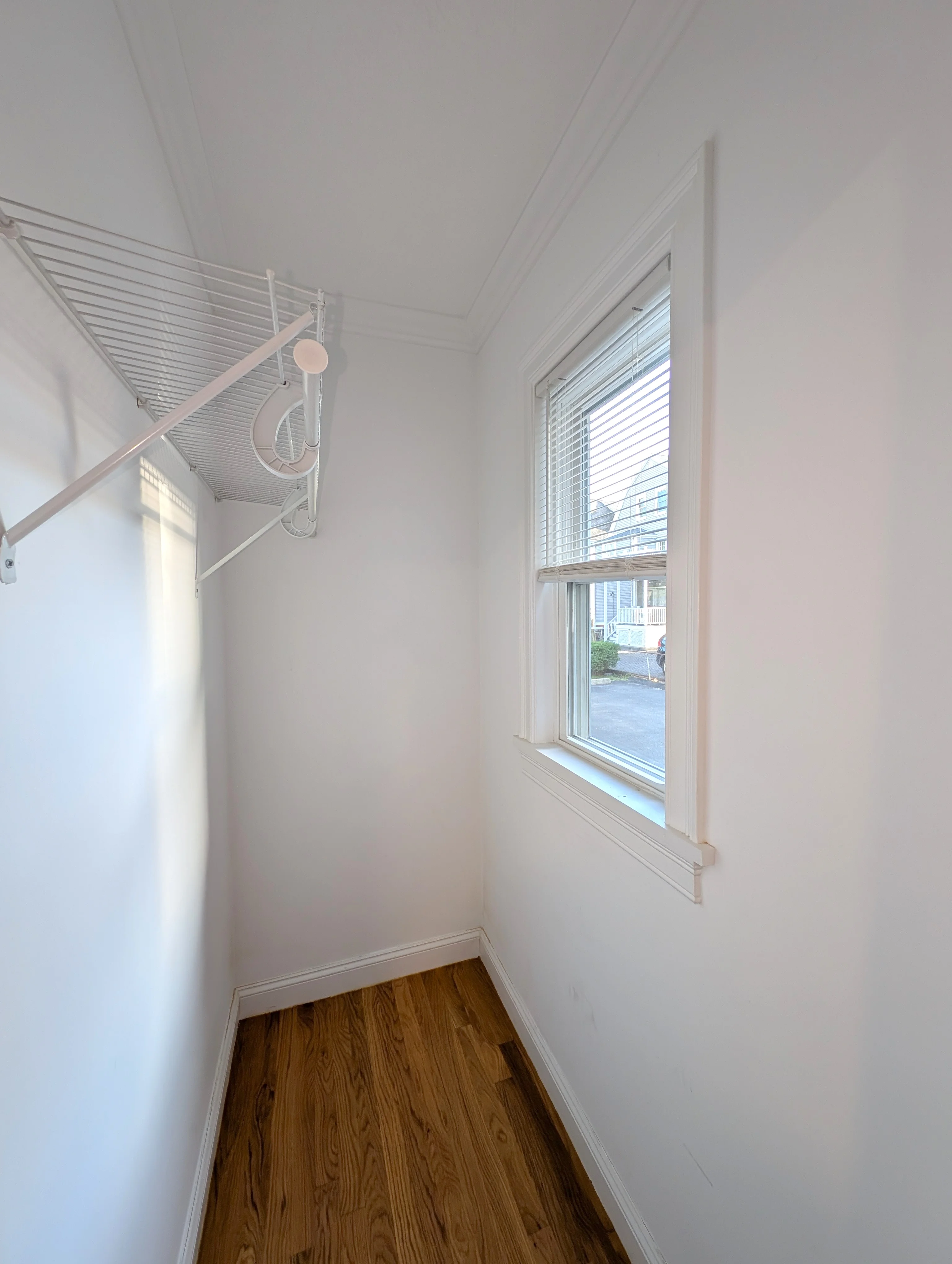2.5 bed, 1 bath apartment for rent at 615 Boston Ave Unit 1, Medford — photo 15 of 17