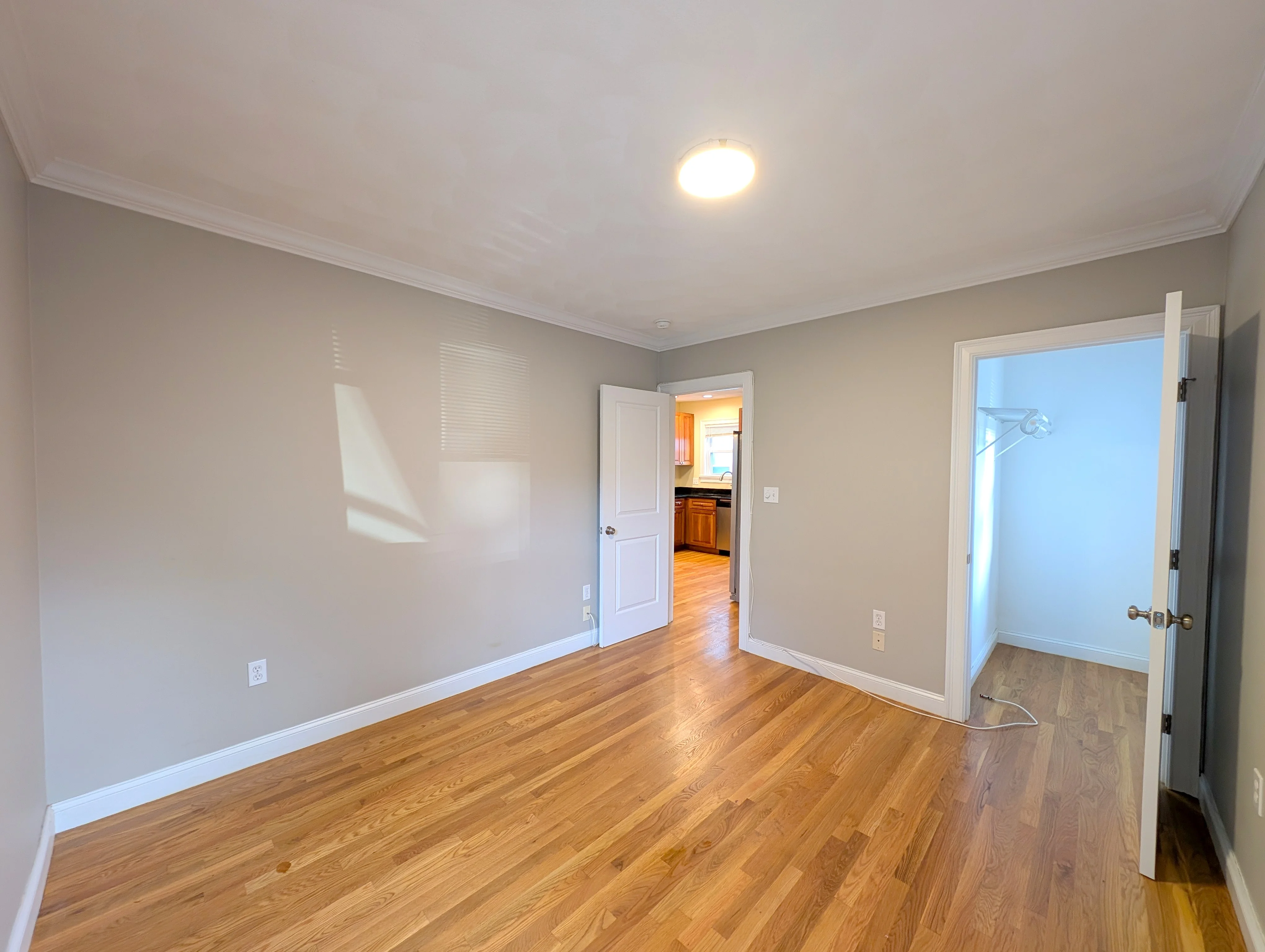 2.5 bed, 1 bath apartment for rent at 615 Boston Ave Unit 1, Medford — photo 14 of 17