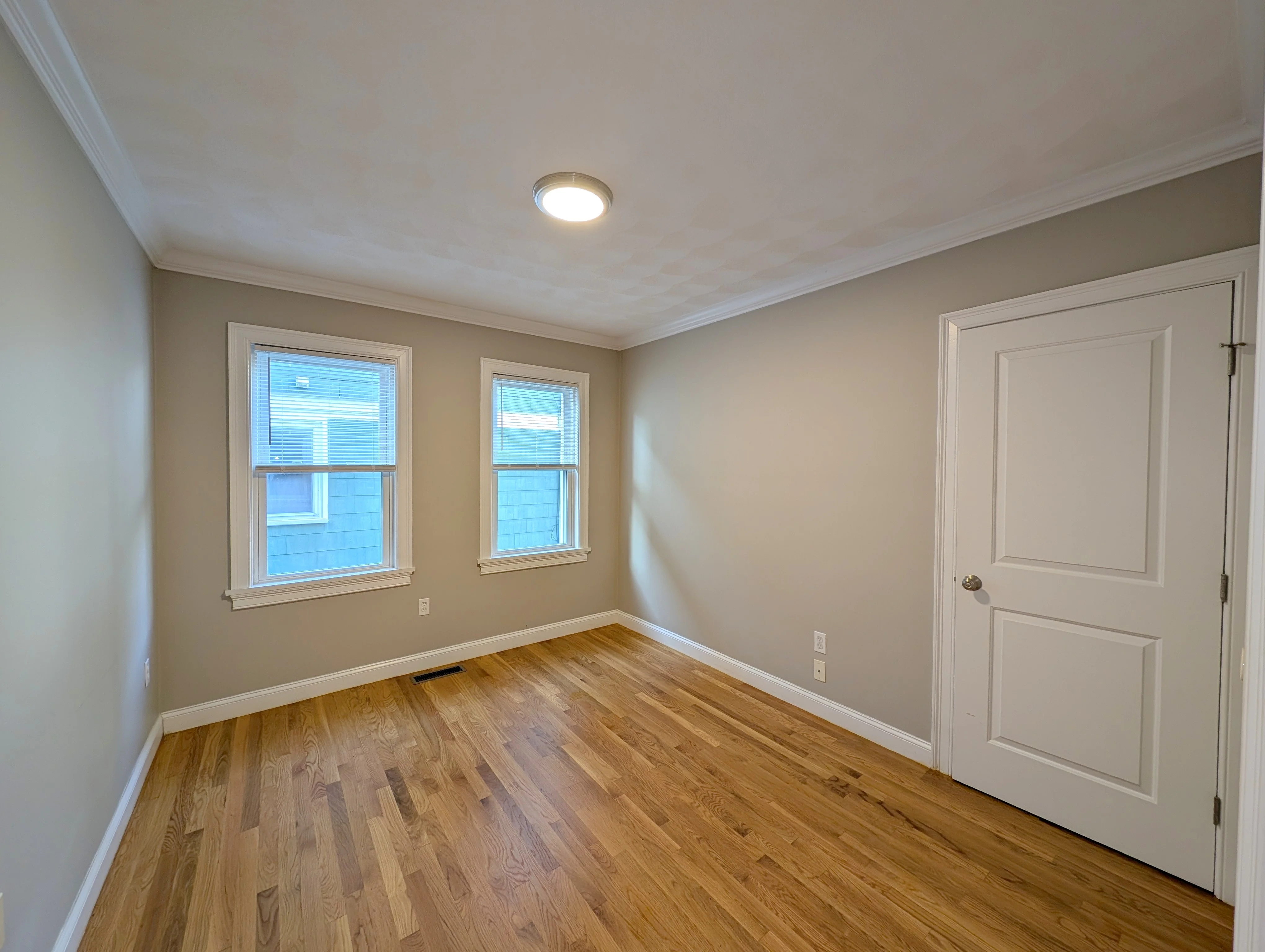 2.5 bed, 1 bath apartment for rent at 615 Boston Ave Unit 1, Medford — photo 10 of 17