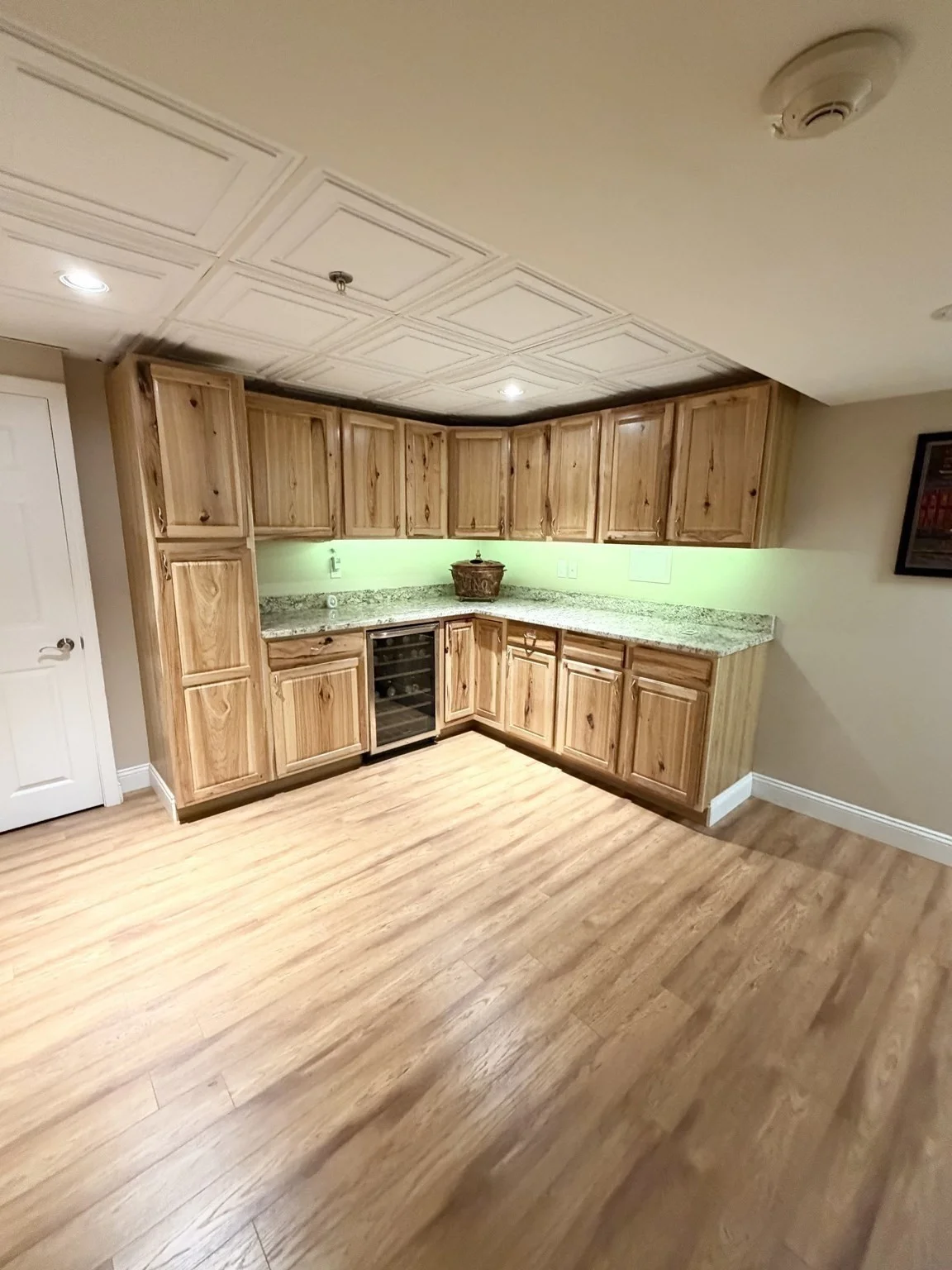 2 bed, 2 bath apartment for rent at 615 Nashua Rd Unit 22, Dracut — photo 22 of 34