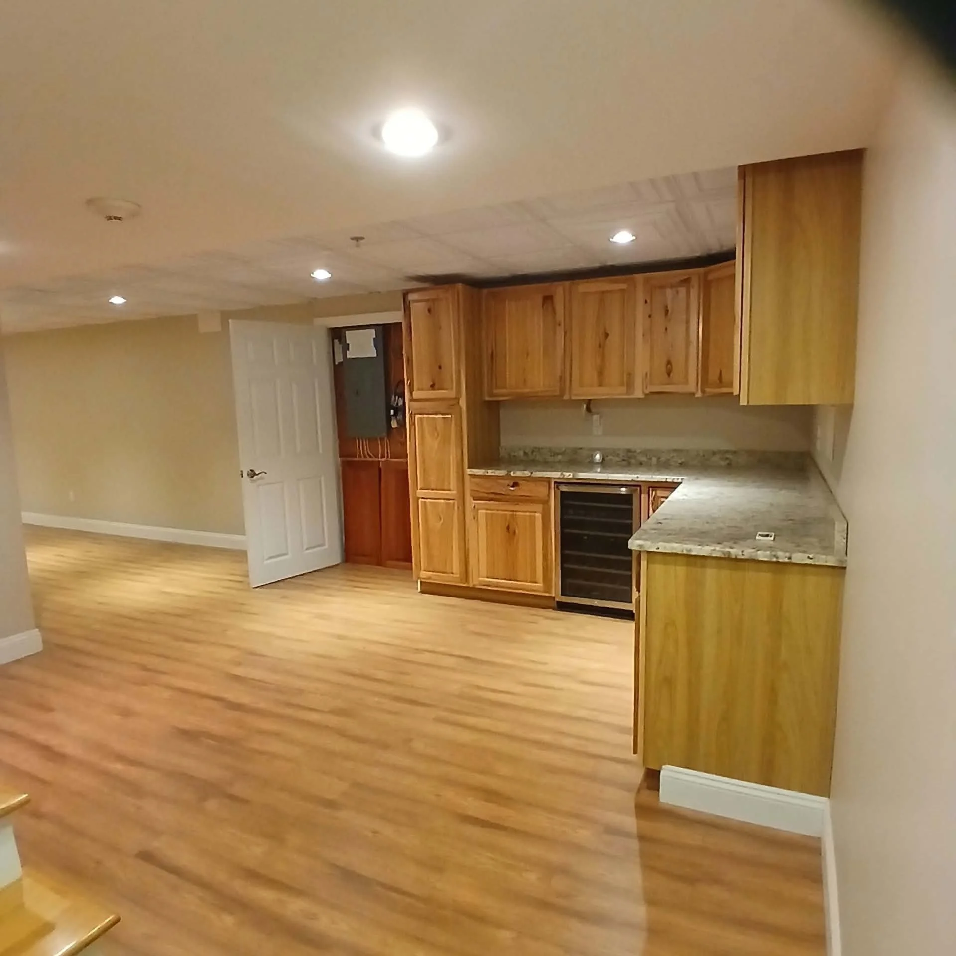2 bed, 2 bath apartment for rent at 615 Nashua Rd Unit 22, Dracut — photo 30 of 34
