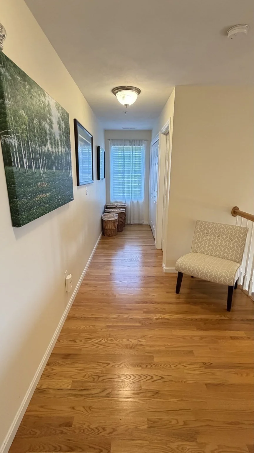 2 bed, 2 bath apartment for rent at 615 Nashua Rd Unit 22, Dracut — photo 16 of 34