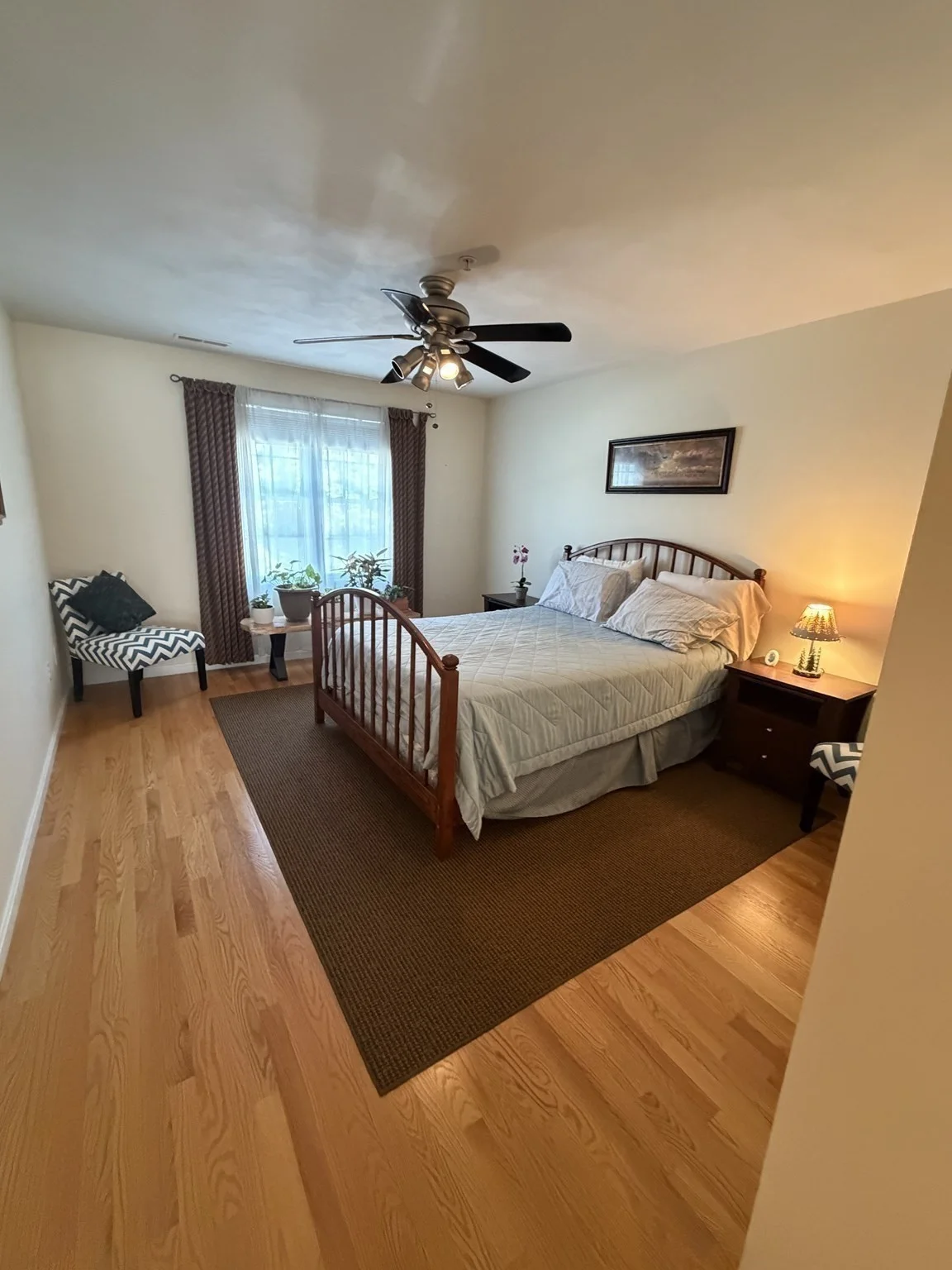 2 bed, 2 bath apartment for rent at 615 Nashua Rd Unit 22, Dracut — photo 15 of 34