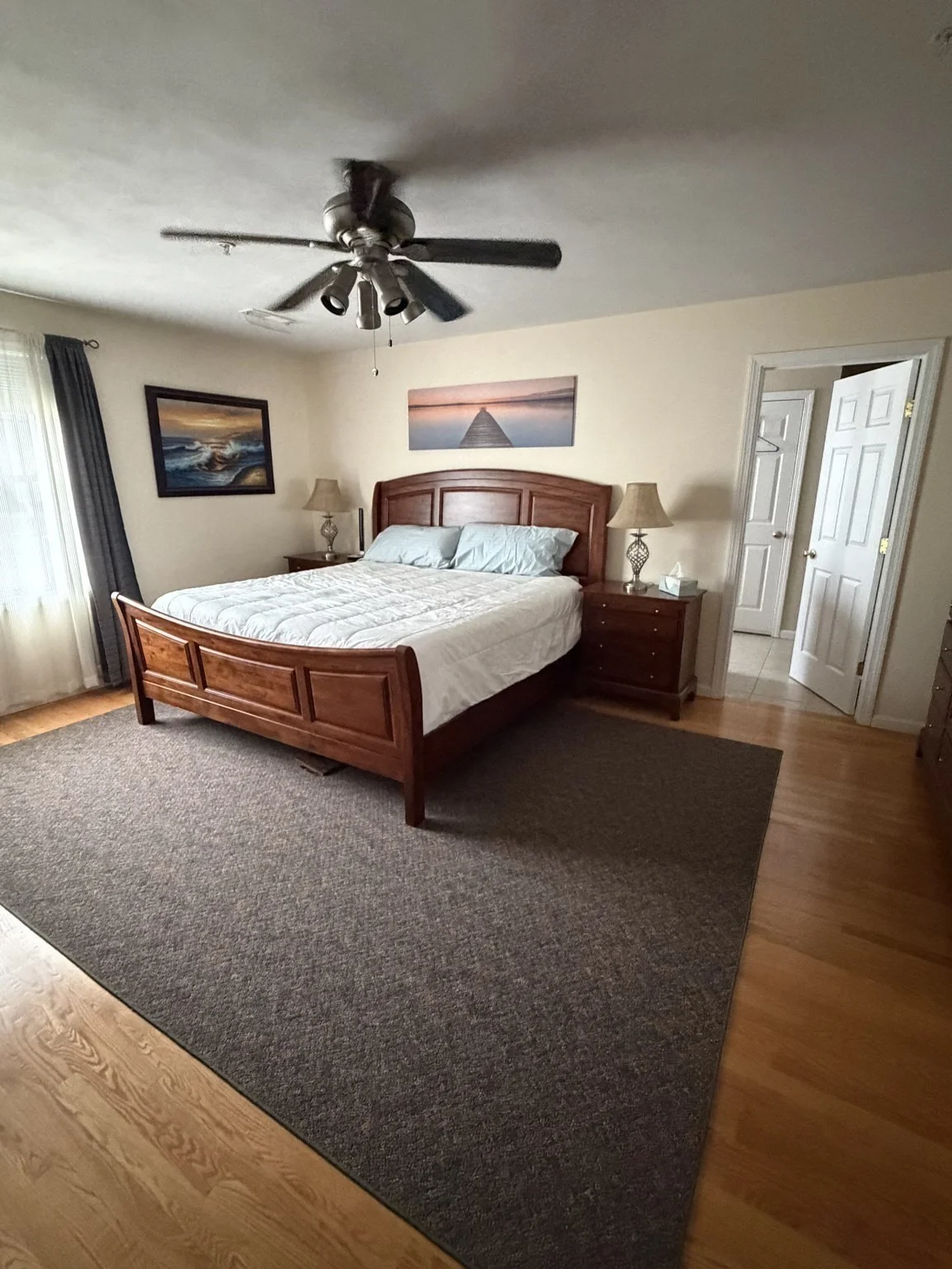 2 bed, 2 bath apartment for rent at 615 Nashua Rd Unit 22, Dracut — photo 13 of 34