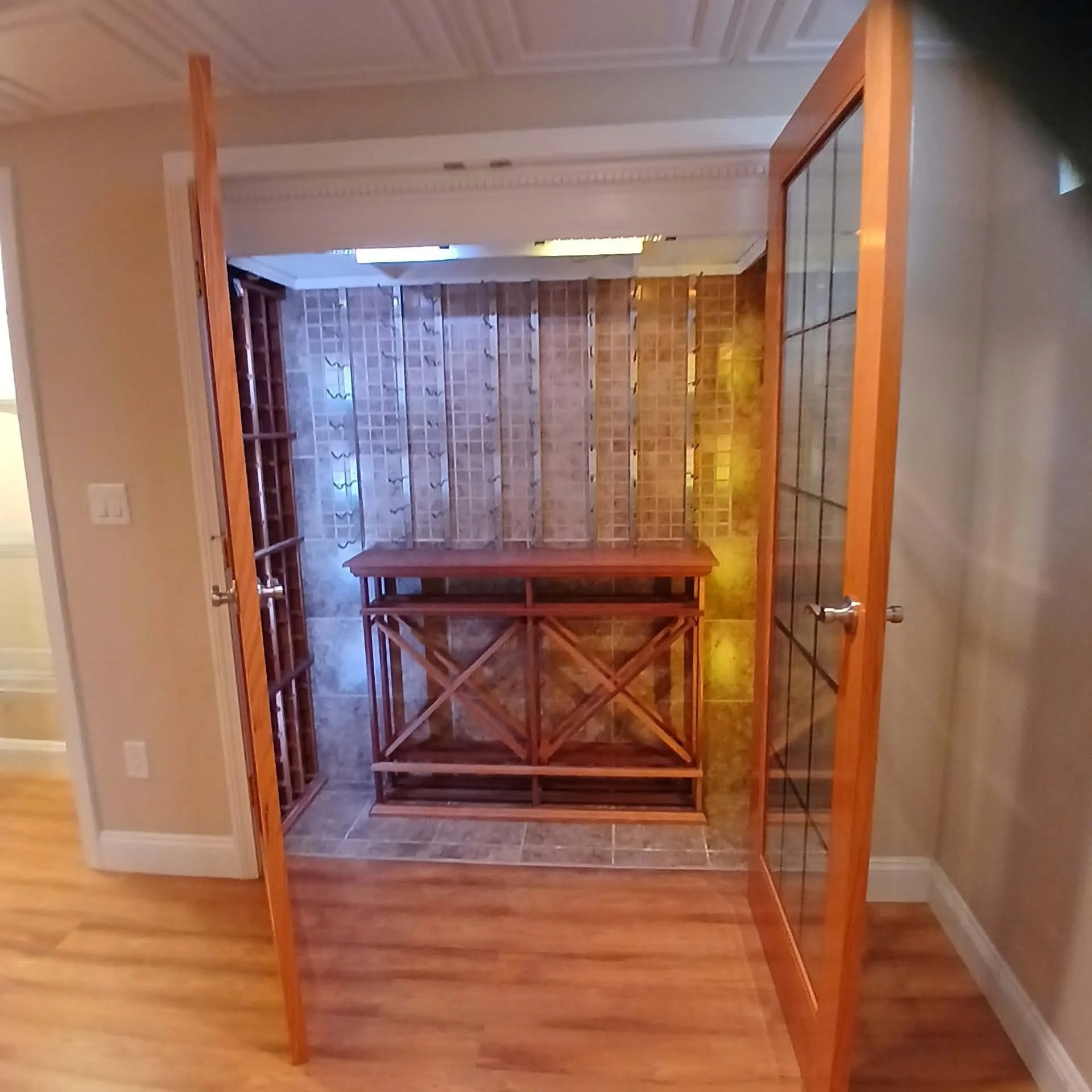 2 bed, 2 bath apartment for rent at 615 Nashua Rd Unit 22, Dracut — photo 33 of 34