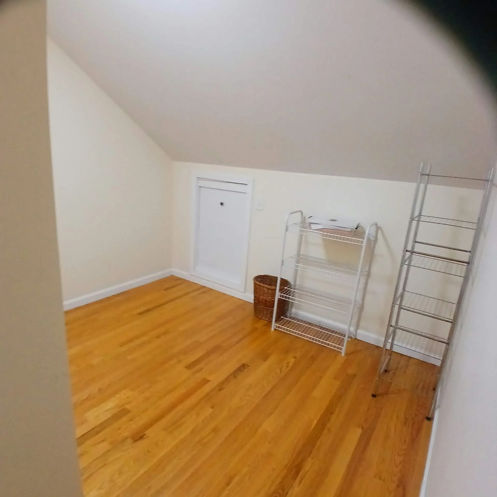 2 bed, 2 bath apartment for rent at 615 Nashua Rd Unit 22, Dracut — photo 28 of 34