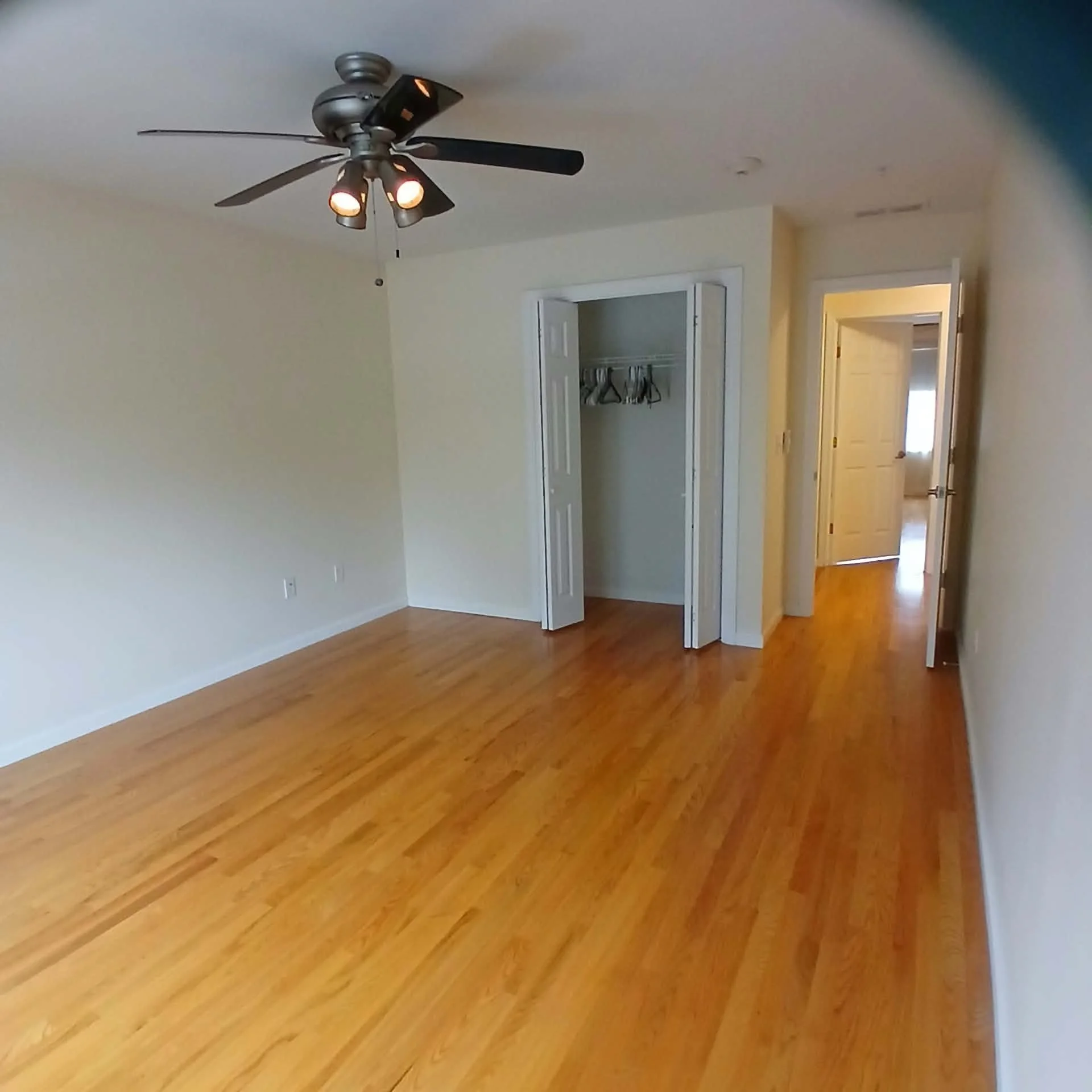 2 bed, 2 bath apartment for rent at 615 Nashua Rd Unit 22, Dracut — photo 26 of 34