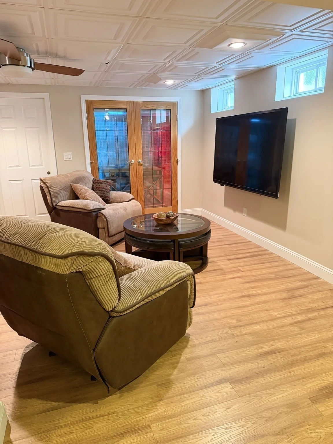 2 bed, 2 bath apartment for rent at 615 Nashua Rd Unit 22, Dracut — photo 21 of 34
