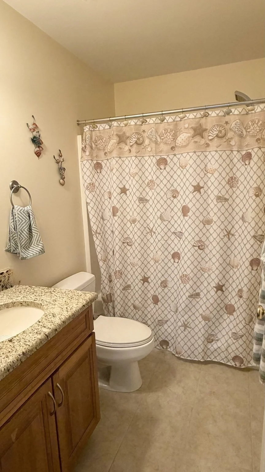 2 bed, 2 bath apartment for rent at 615 Nashua Rd Unit 22, Dracut — photo 17 of 34