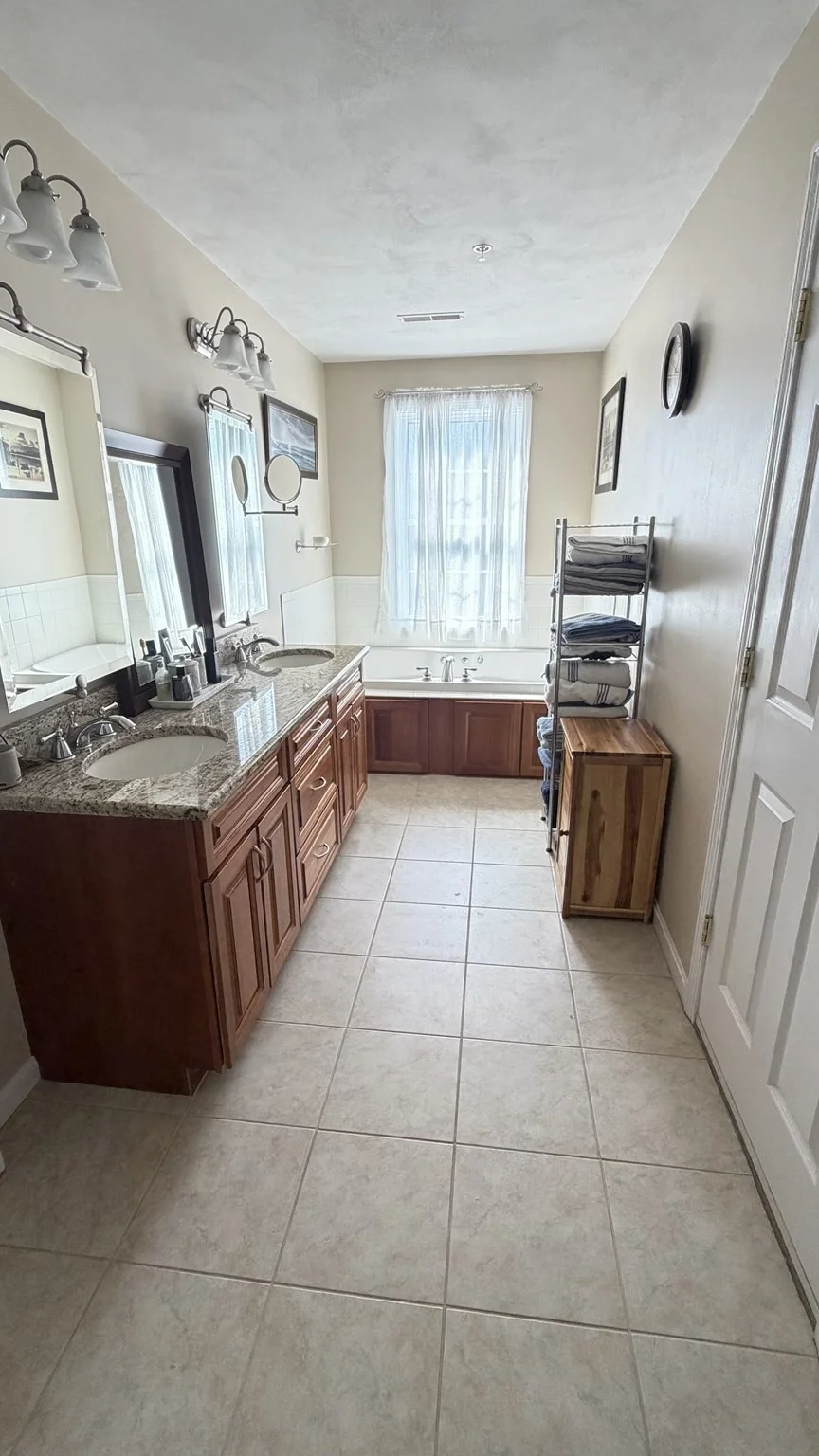 2 bed, 2 bath apartment for rent at 615 Nashua Rd Unit 22, Dracut — photo 14 of 34