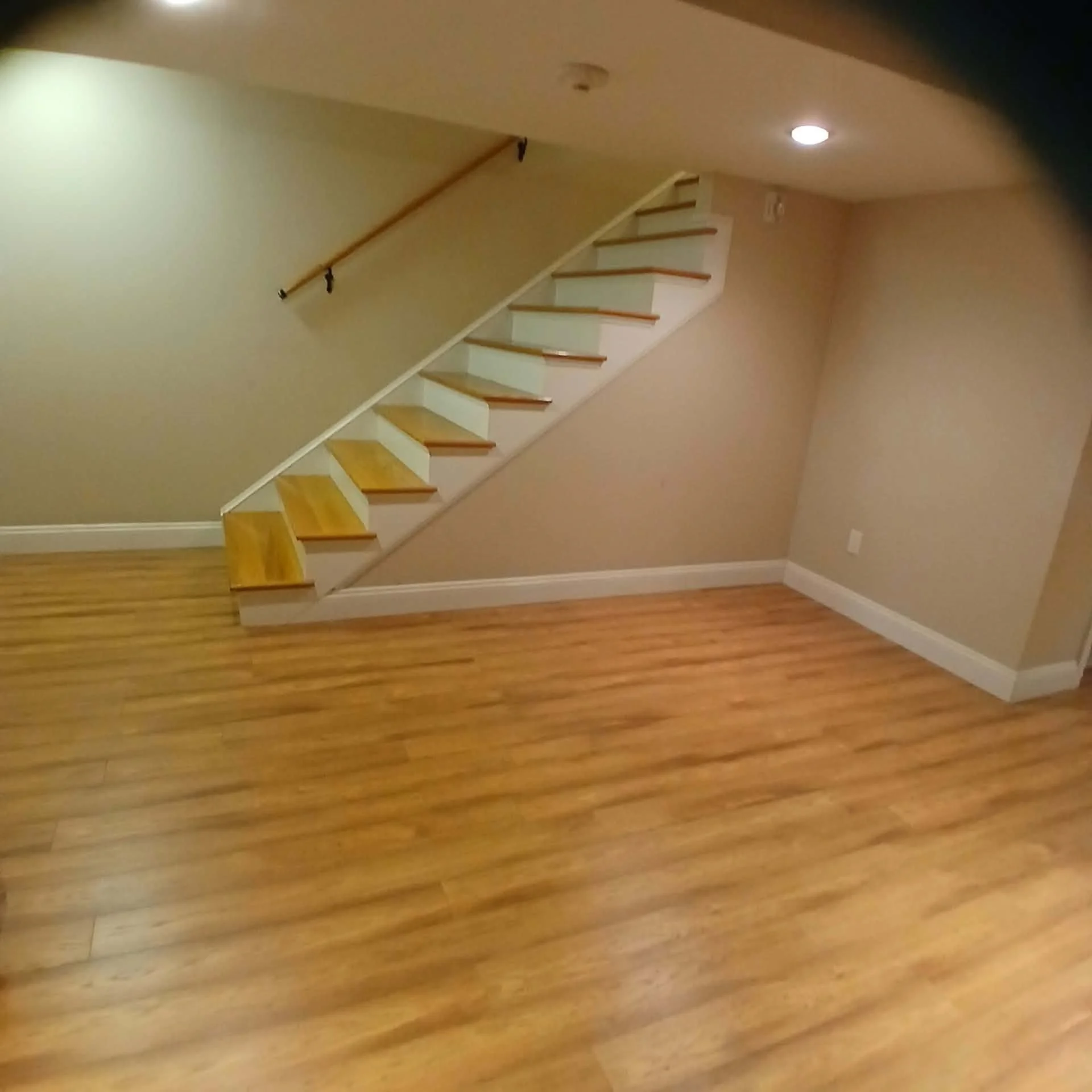 2 bed, 2 bath apartment for rent at 615 Nashua Rd Unit 22, Dracut — photo 29 of 34
