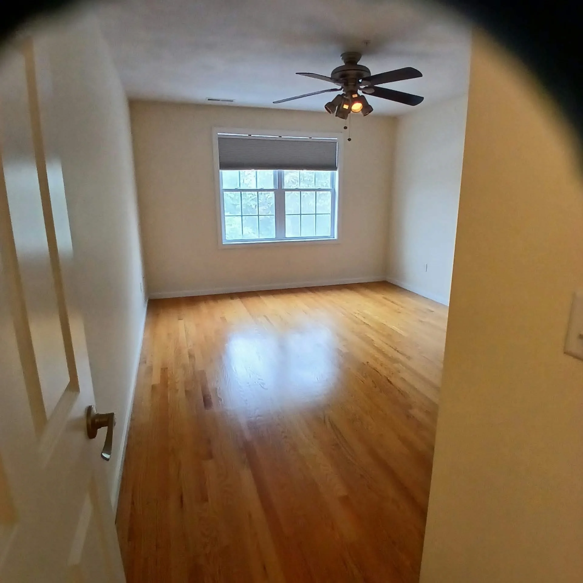 2 bed, 2 bath apartment for rent at 615 Nashua Rd Unit 22, Dracut — photo 25 of 34