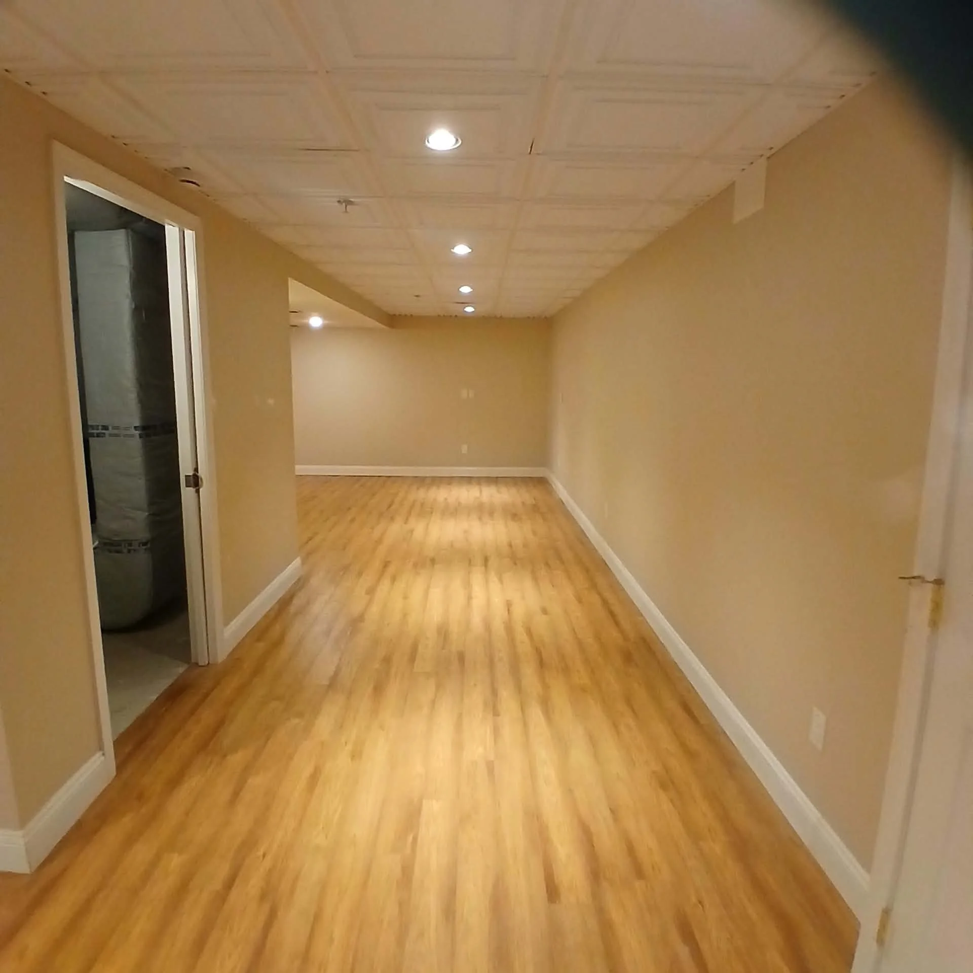 2 bed, 2 bath apartment for rent at 615 Nashua Rd Unit 22, Dracut — photo 31 of 34