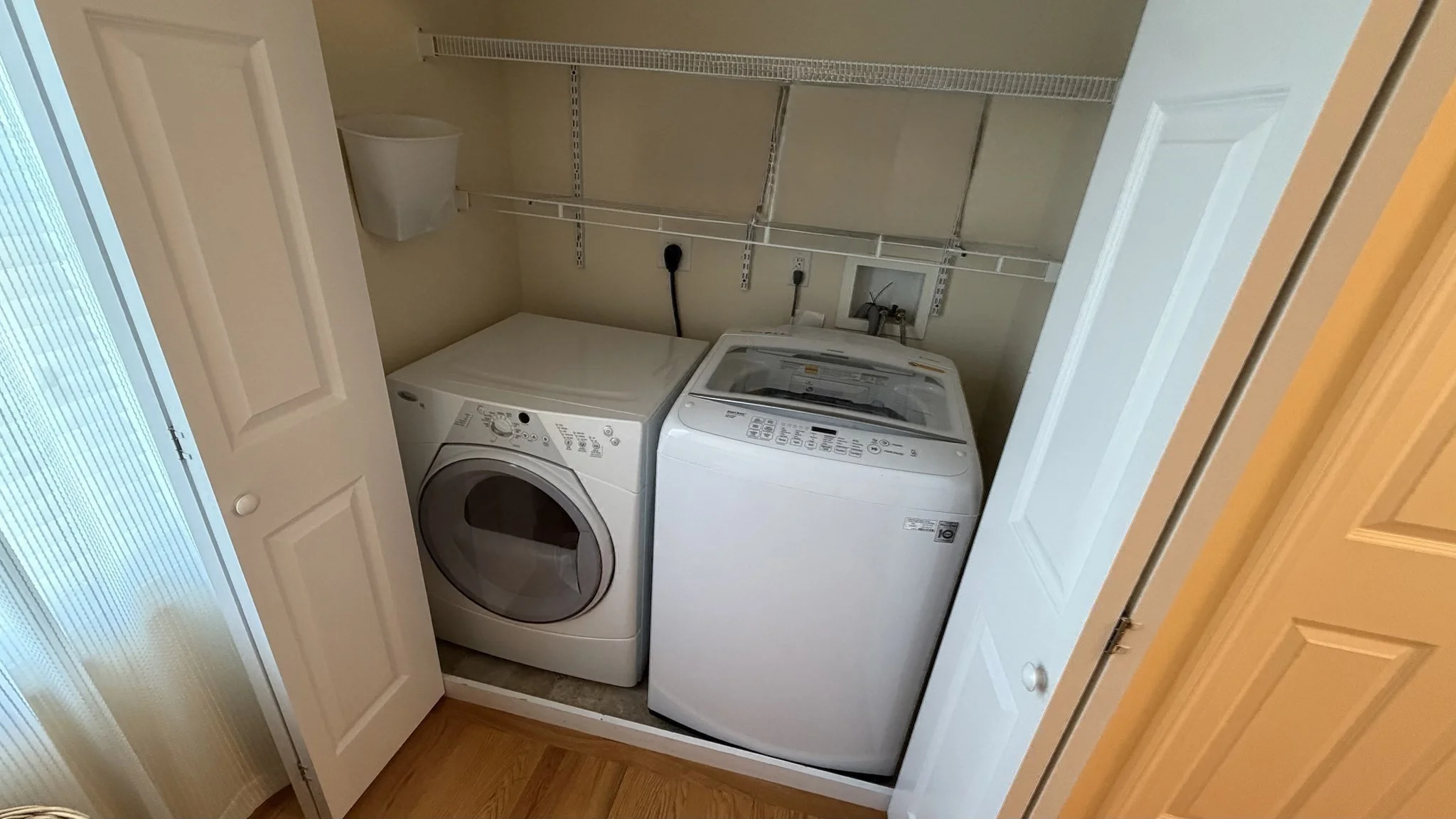 2 bed, 2 bath apartment for rent at 615 Nashua Rd Unit 22, Dracut — photo 18 of 34