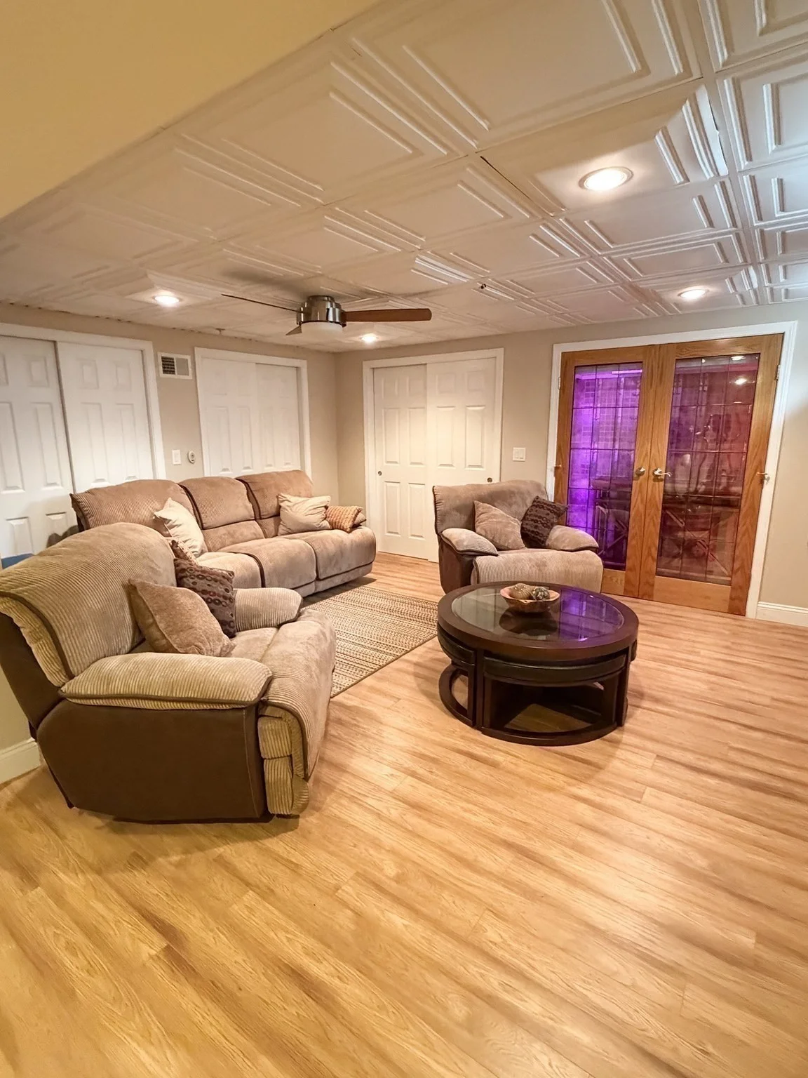 2 bed, 2 bath apartment for rent at 615 Nashua Rd Unit 22, Dracut — photo 20 of 34